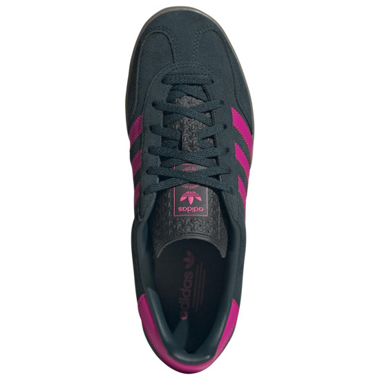Adidas Gazelle Indoor W